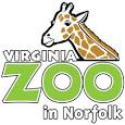Norfolk Zoo